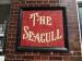 Picture of Seagull