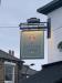 Picture of The Fulham Arms