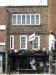 Picture of Monty's Bar
