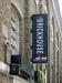 Picture of Brickhouse