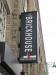 Picture of Brickhouse