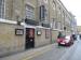 Picture of Brickhouse