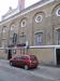 Picture of Brickhouse