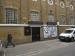 Picture of Brickhouse