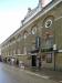 Picture of Brickhouse