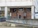 Picture of HanJan