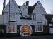 Picture of Thames Lodge Hotel