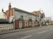 Thames Lodge Hotel picture