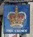 Picture of The Crown