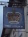 Picture of The Crown