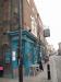 Picture of George Vaults