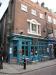 Picture of George Vaults