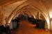 Picture of George Vaults