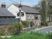 Picture of New Inn