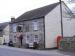 Picture of New Inn