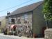 New Inn