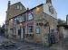 Picture of The Cock Inn