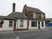 Picture of Halfway House