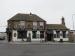 Picture of Halfway House