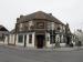 Picture of Halfway House
