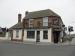 Picture of Halfway House