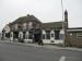 Picture of Halfway House
