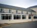 Picture of The Cabin @ Albion Hotel