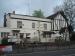 Picture of Prince of Wales