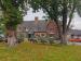 Beefeater Hilden Manor