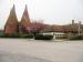 Brewers Fayre Brookers Oast