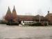 Brewers Fayre Brookers Oast picture