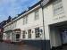 George & Dragon picture