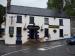The Moon Inn