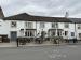 The Miners Arms picture