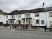 The Miners Arms picture