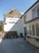 Picture of The Miners Arms