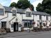 The Bull\'s Head picture