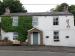 Anchor Inn picture