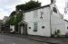 Anchor Inn picture