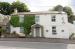 Anchor Inn picture