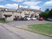 Picture of The Derwent Arms