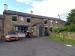 The Derwent Arms