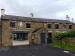 The Derwent Arms