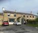 Picture of The Derwent Arms