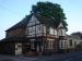 Picture of The Griffin Inn