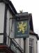 The Griffin Inn picture