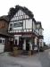 Picture of The Griffin Inn