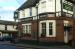 Picture of The Griffin Inn