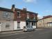 Builders Arms picture