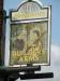Picture of Builders Arms